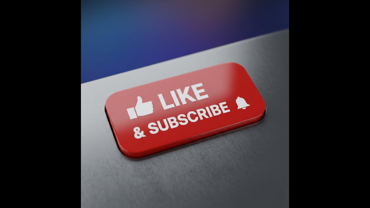 Admire Et Subscribe - Tenor 2