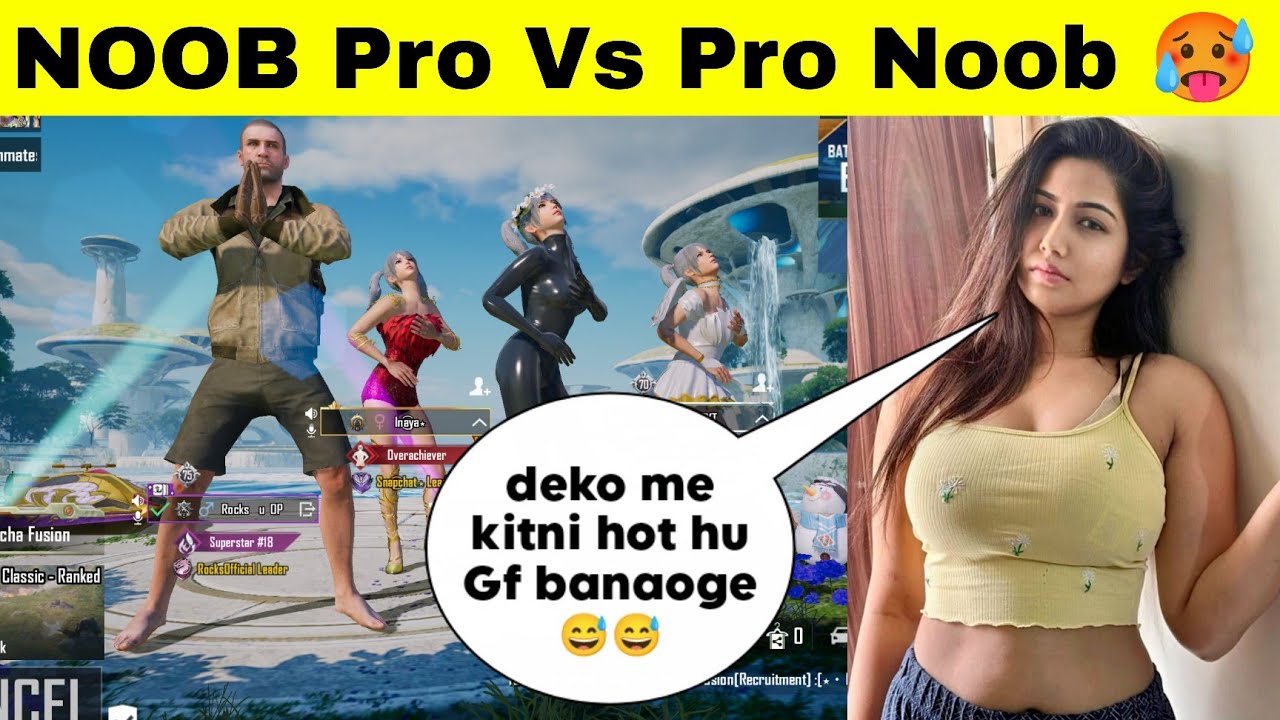 रैंडम प्लेयर कोल मी नूब / 50RP MAX & MYTHIC OUTFITS 90/70 uc can $10 /#1