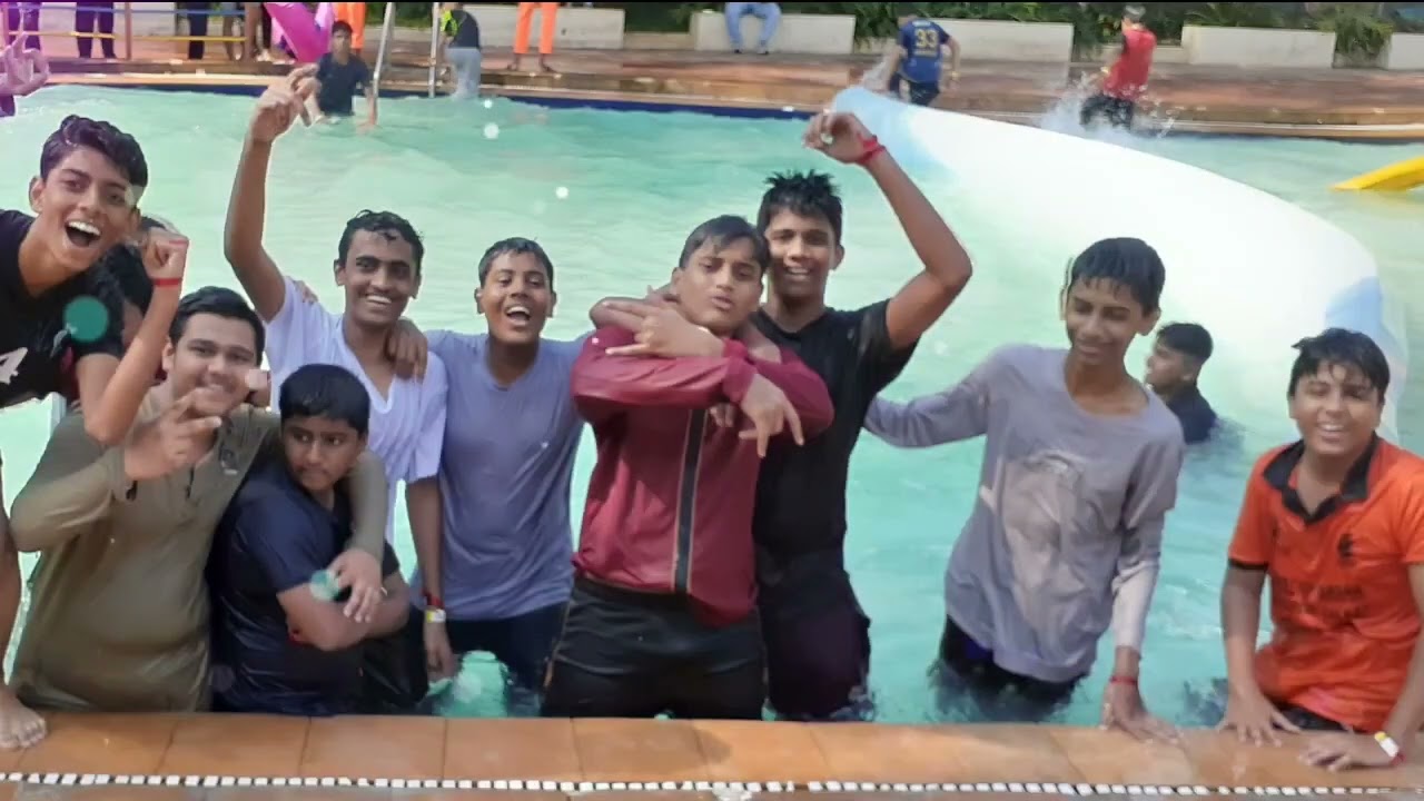 Z.B. ZAKARIA ENGLISH HIGH SCHOOL