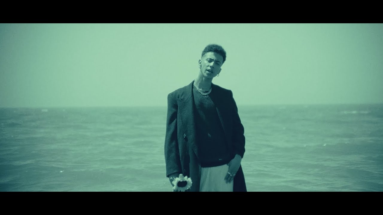 Sam J - Obsesión (Video Oficial)