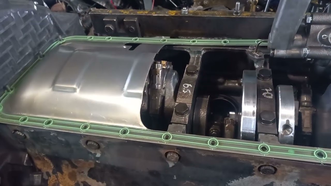 для чего это сделано?