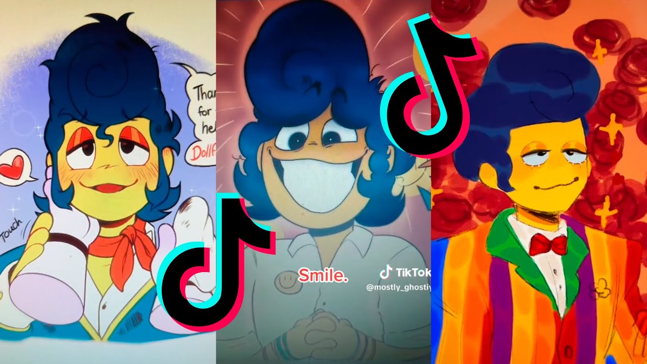Welcome Home Edits - Funny TikTok Compilation #49