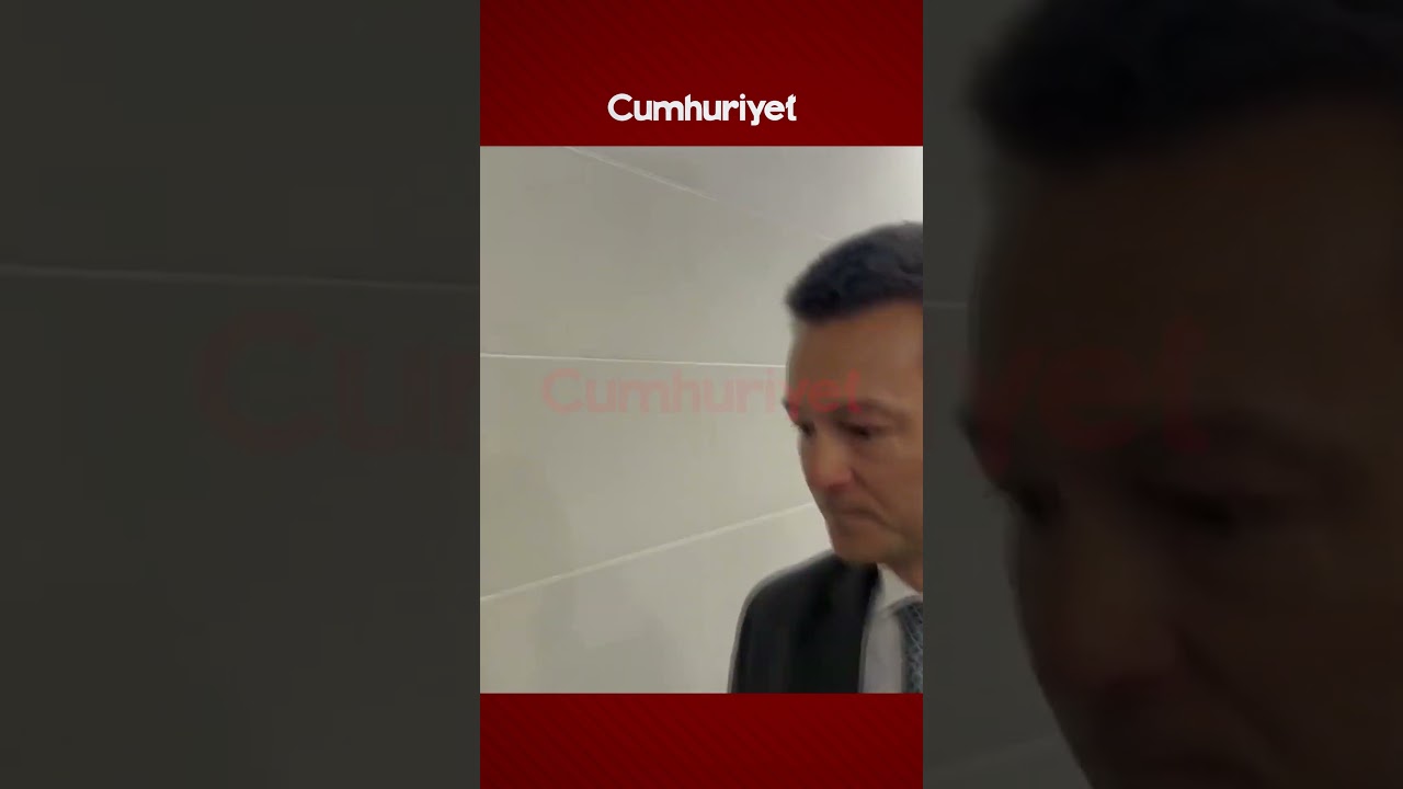 Zorlu Holding&rsquo;in eski CEO&rsquo;su Cem K&ouml;ksal beraat etti