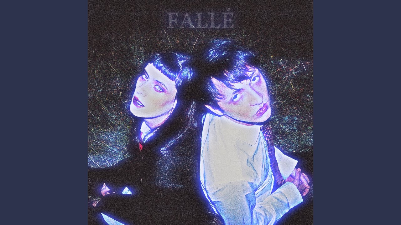 Fall&eacute;