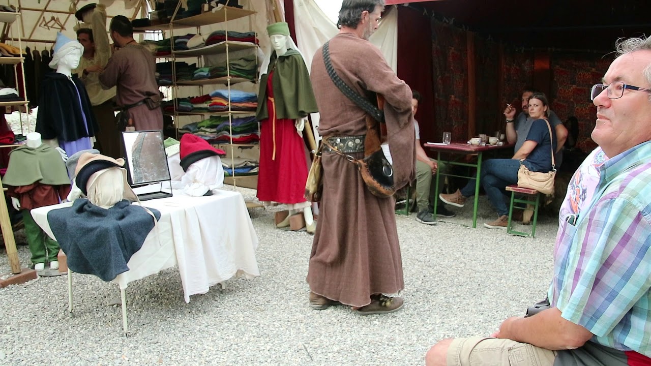 Meister Kolk