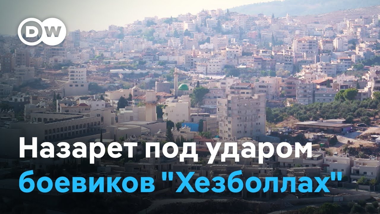 Боевики 
