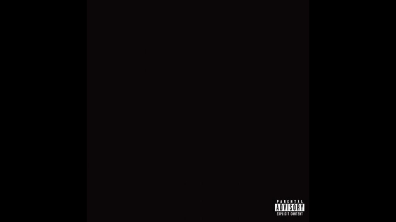 Strange Fruition (Lupe Fiasco) Instrumental