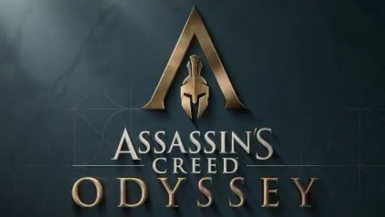 Assassins creed odyssey blessed cloth