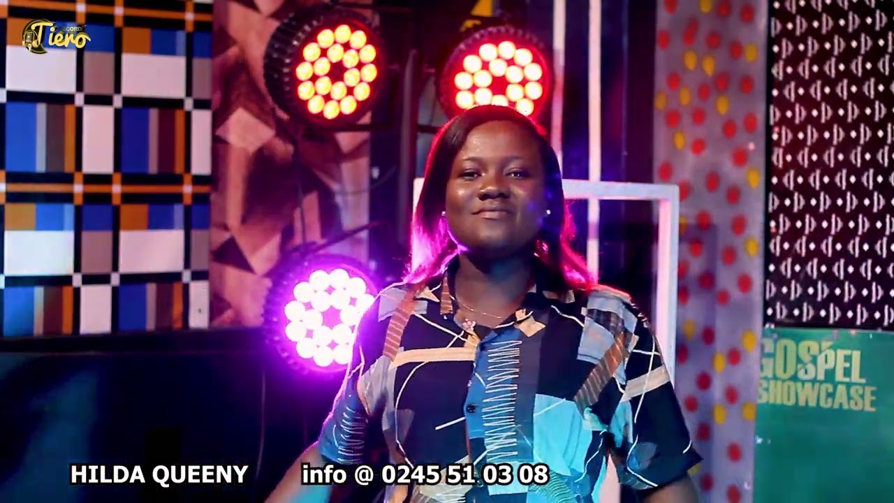 Edin Ben ni from Rev Kusi Berko covered by Hilda Queeny🔥🔥🔥🔥🔥so powerful to watch,, 🙏🙏🙏🙏🙏🙏🙏🔥🔥🔥🔥🙏🙏🙏🙏🙏