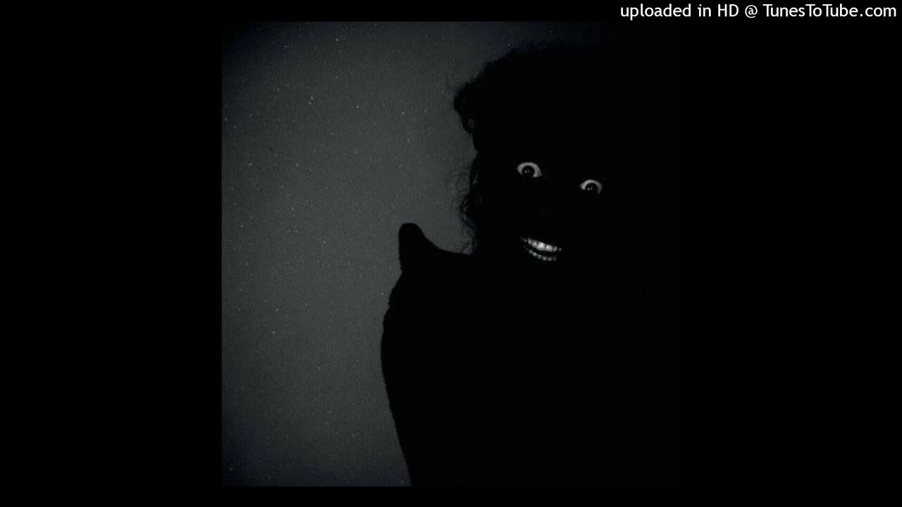[free for profit] supertrap + darkspin type beat 