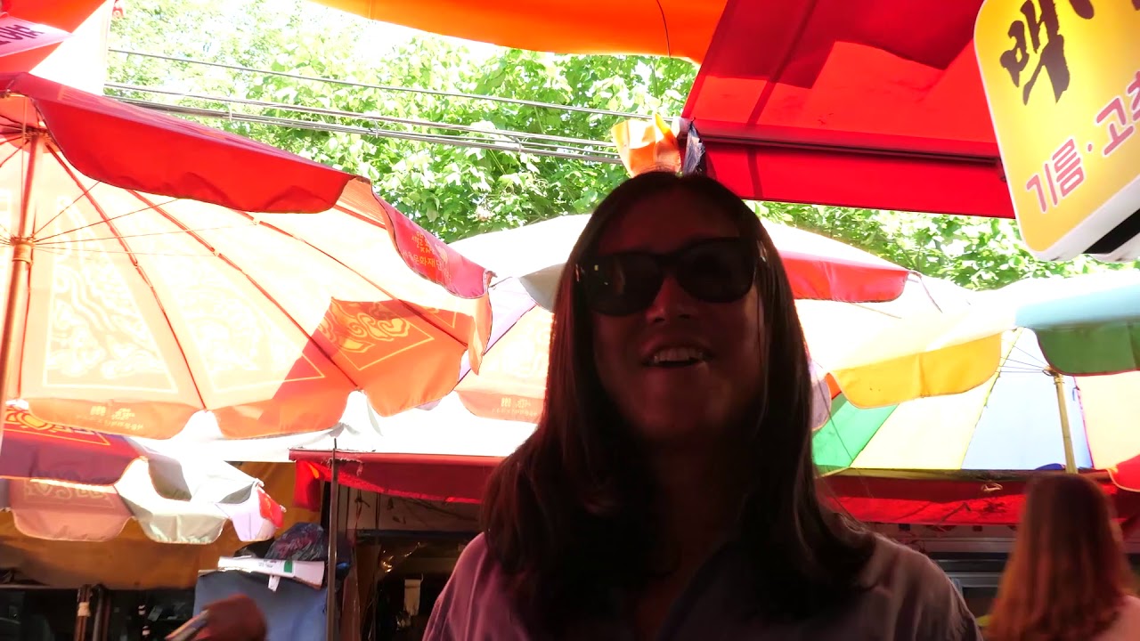 [구남과여라이딩스텔라 - 망한나라] Goonam - A Failed Land Official M/V