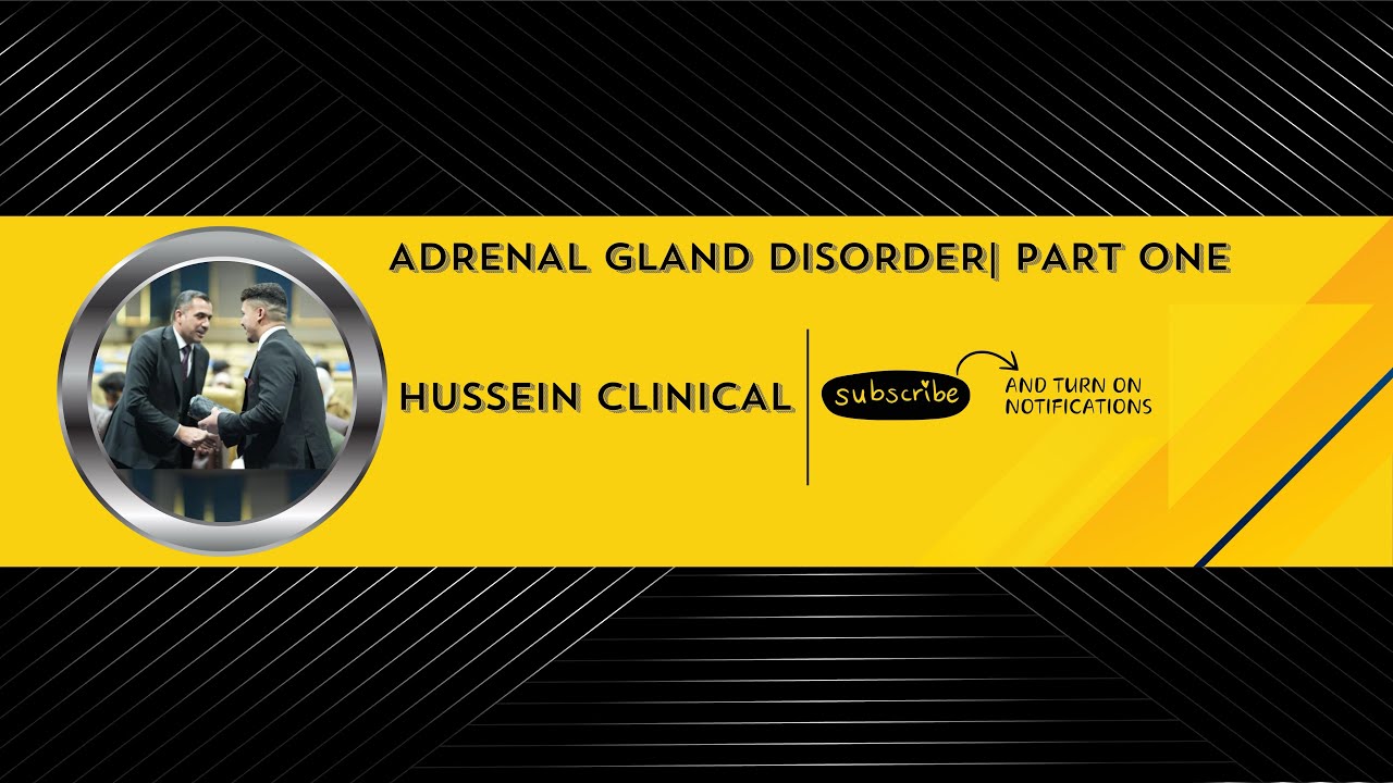 شرح موضوع الضغط الجزء الثاني 