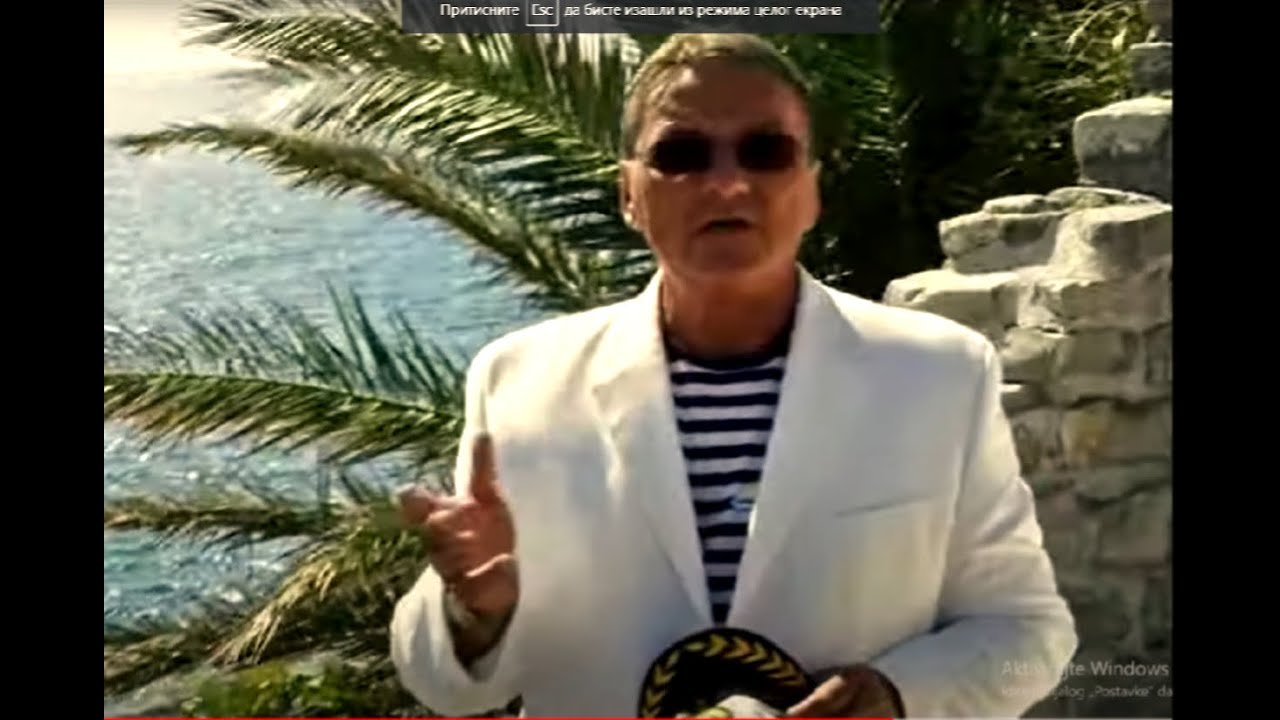 ZORAN KALEZIC🎶🙏🌼💖UMJESTO MOLITVE ZA DALEKU🌼🙏💖🌄🦢🌞👑