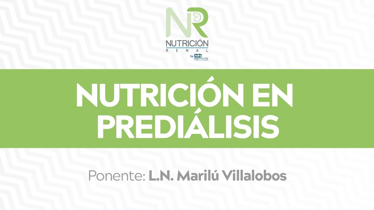 Webinar NR: 