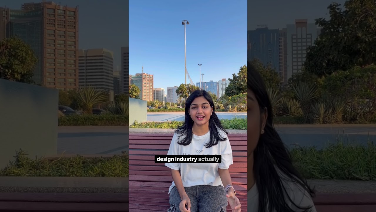 From UX/UI Design to ₹1L/Month | My Mentorship Income Breakdown