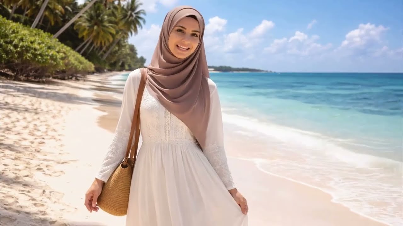 طلبت من جوزي اني اجرب مع صاحبة والغريبة أنه وافق  قصص واقعيه قصص مسموعه