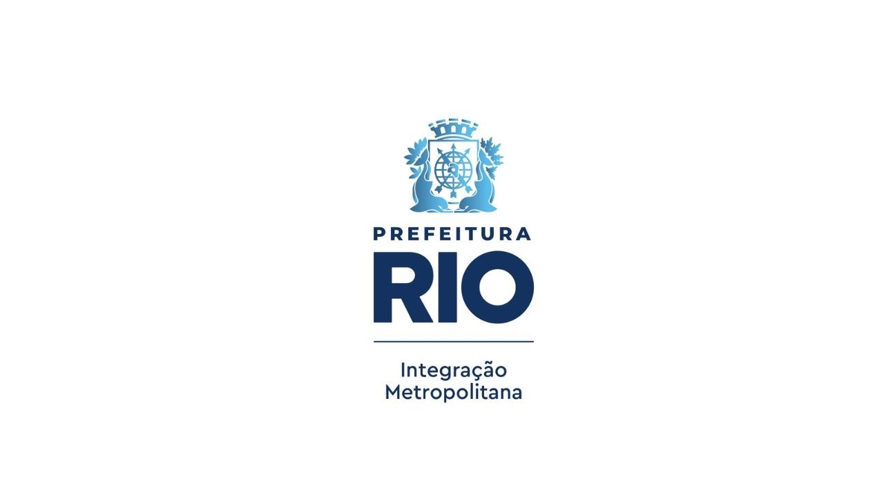 Chamamento Público - SEIM - 01/2026 - Embaixadas Cariocas  Lote 03/ Continuação