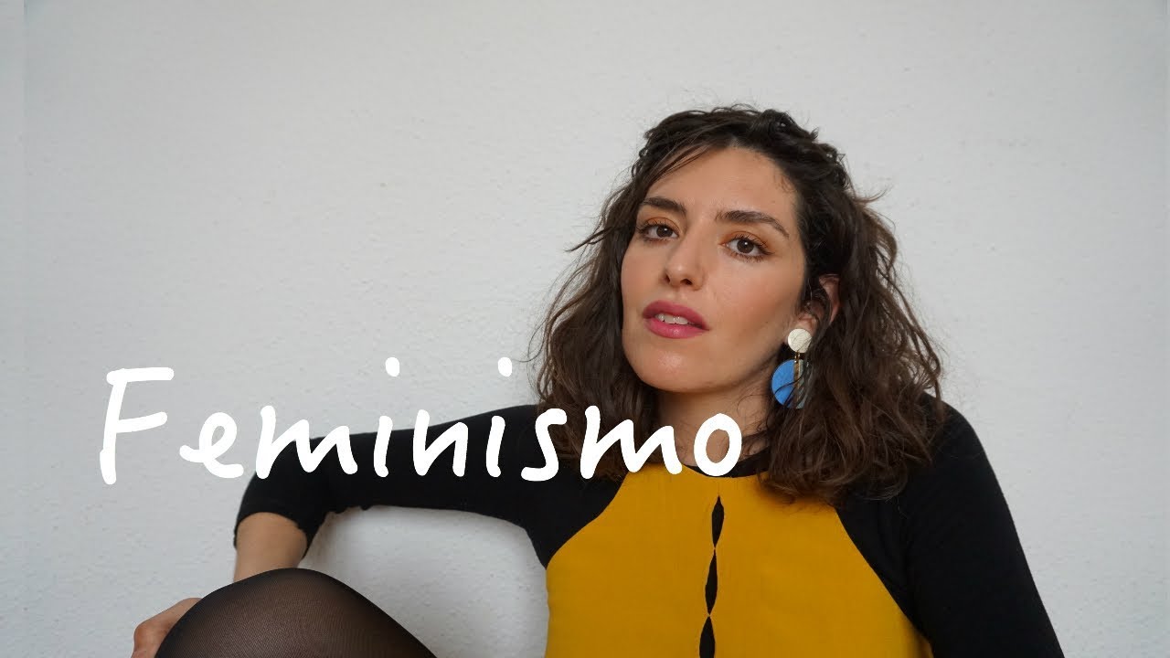 ¿Es el feminismo el camino hacia la igualdad?