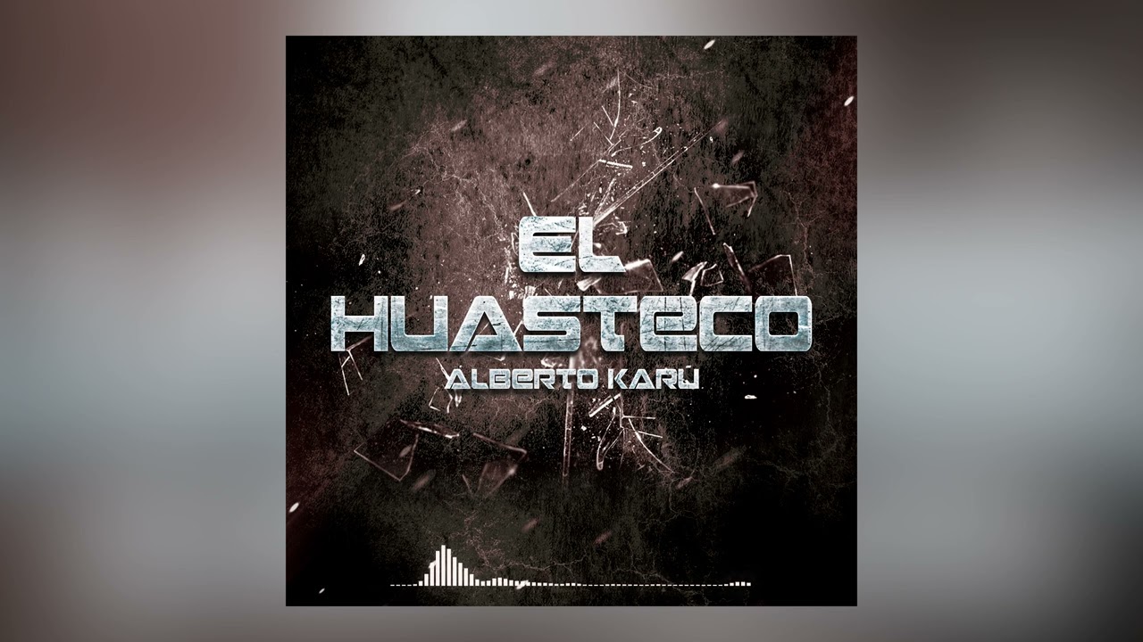 El Huasteco / Alberto Karú / Clouds Lab