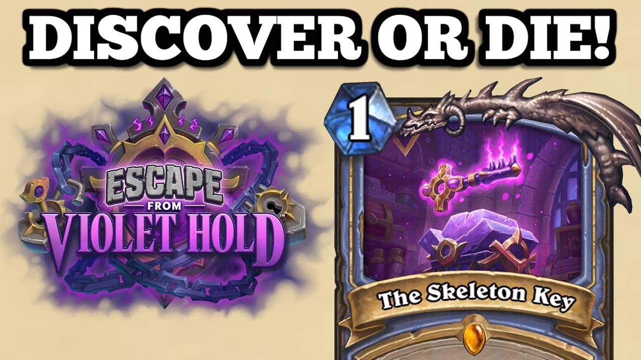 A LEGENDARY MAGE SPELL that can KILL YOU!? Legendary Druid Weapon!