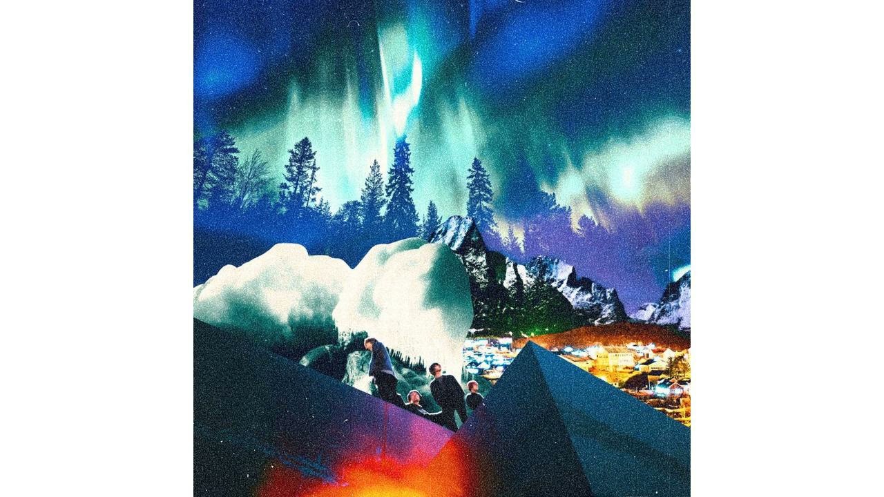 cinema staff - stereo future