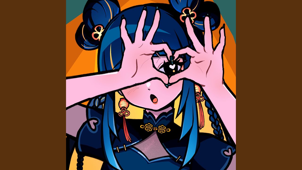 炜WARD ROMANCE