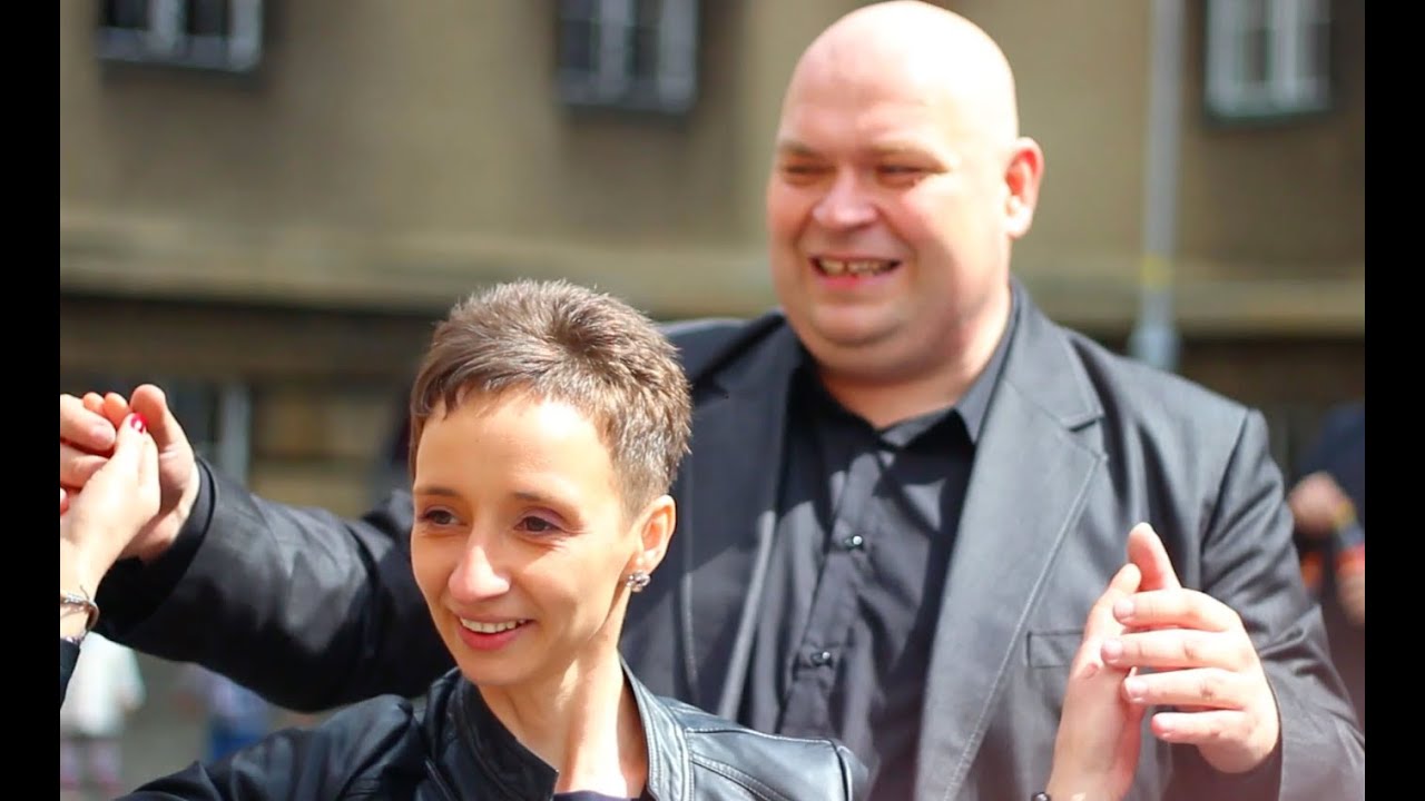 Jubileusze Małżeńskie 2014