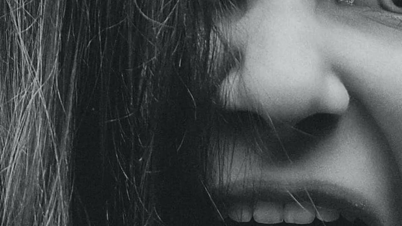 Experiment A 001 | Techno |  Electronic Music | Fragment DJ Set