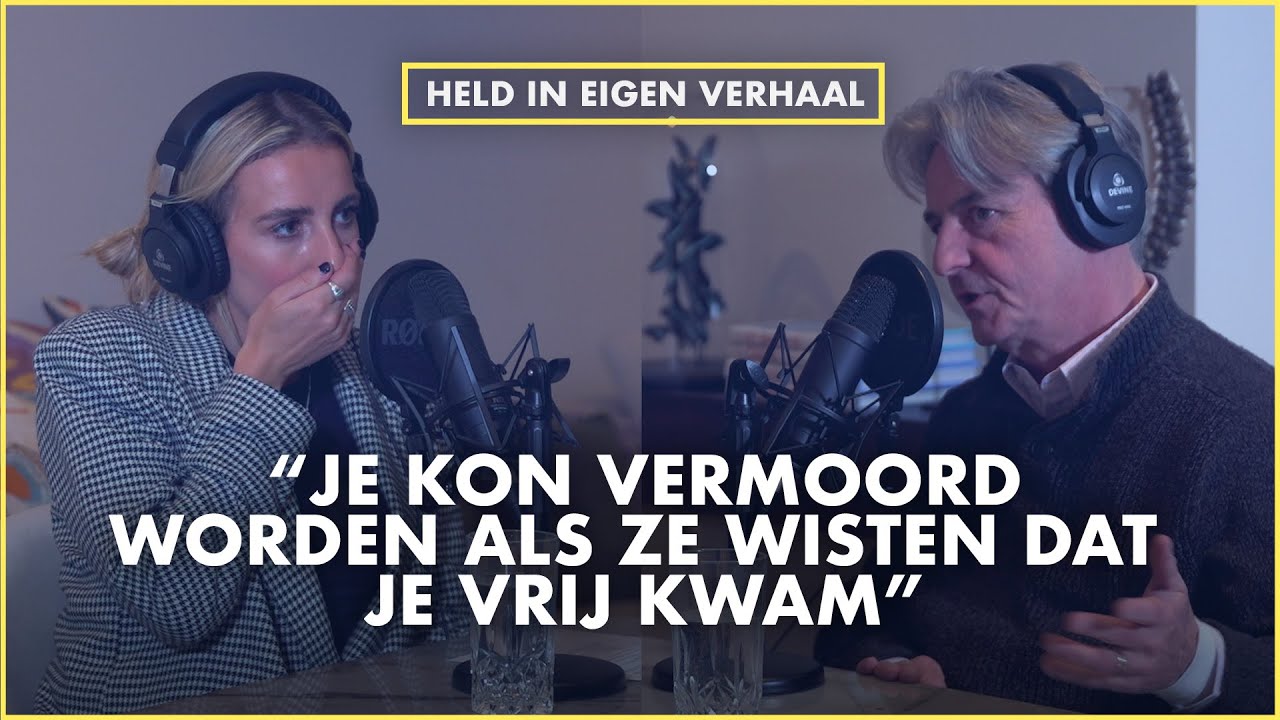 Voor drugssmokkel tussen de Venezolaanse bendes in gevangenis