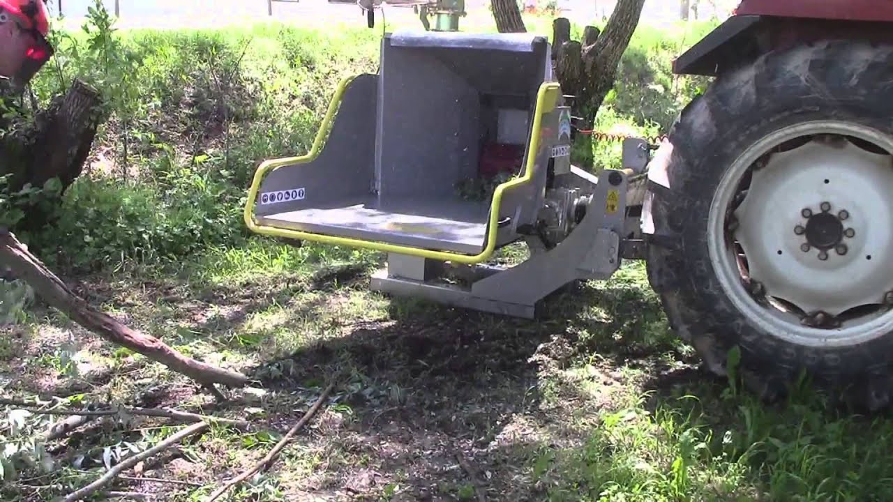 CIPPATORE CIPPATRICE GALAXI M225DT