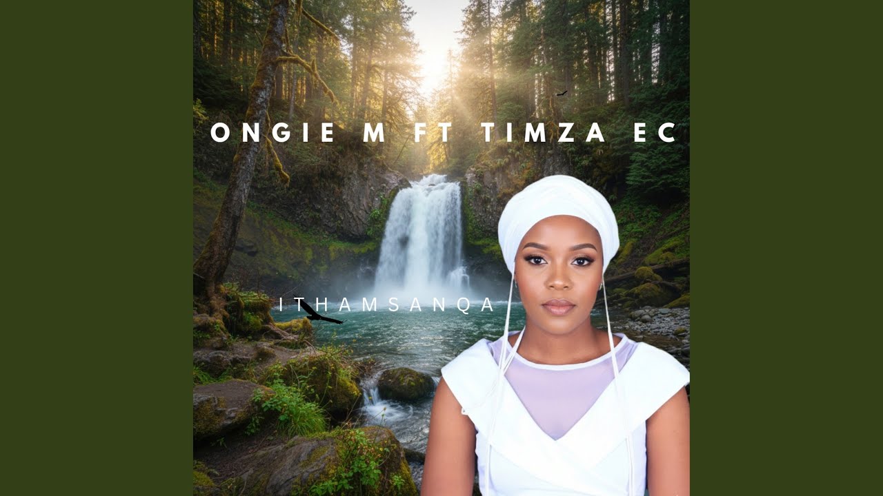 Ithamsanqa