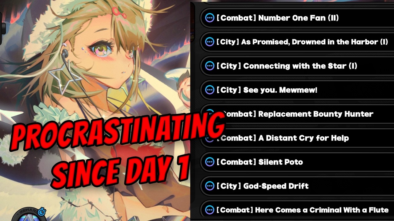 [LIVE] FULL DAY RAWDOGGING STORY MODE, EVENT AND SIDE MISSIONS!!