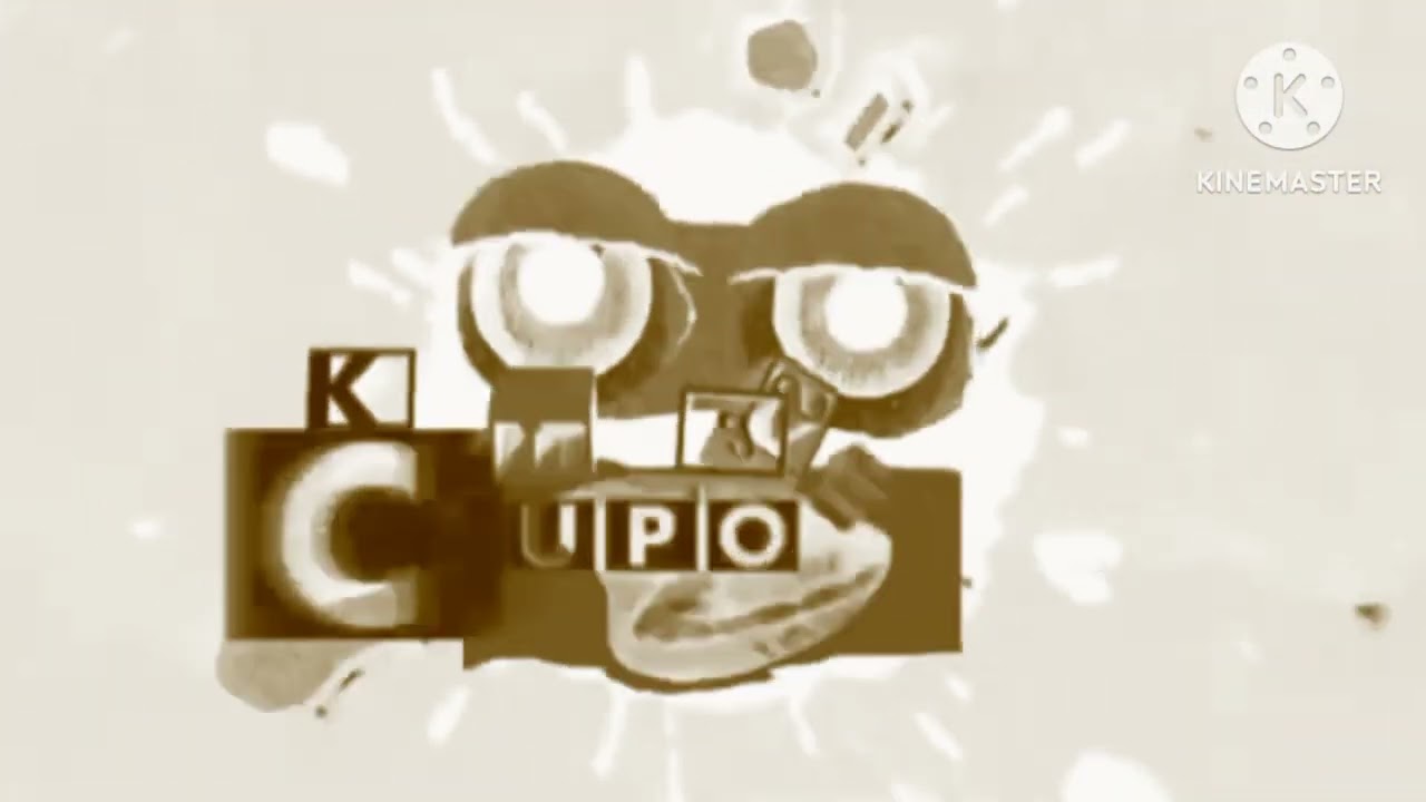 Klasky csupo 4ormulator V1 - V33