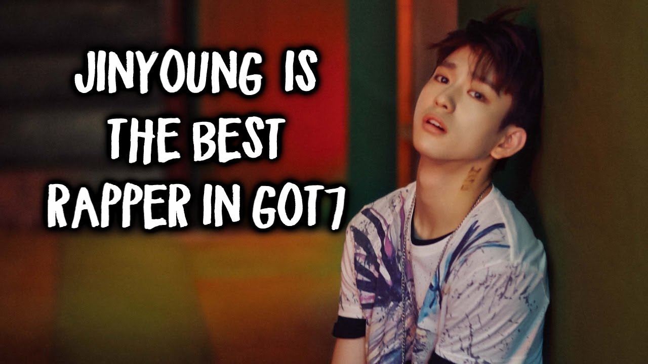 my unpopular kpop opinions