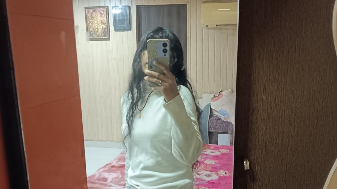 I have painted my house #minivlog #positivitychannel #painter #love 