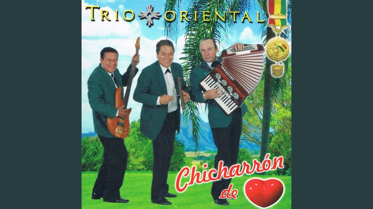 A Pando