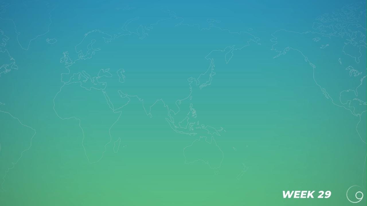 Trackmania Weekly Shorts Week 29