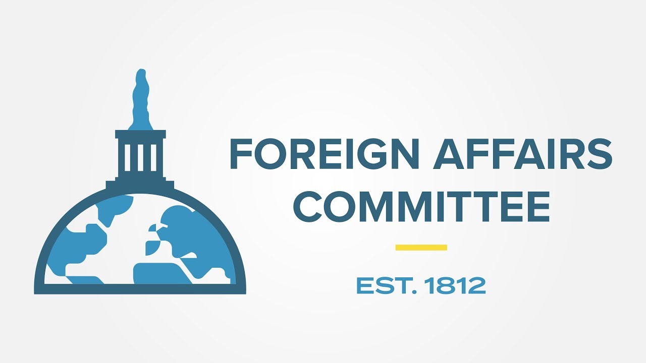Subcommittee Hearing: The President&rsquo;s Iran Decision: Next Steps (EventID=106544)