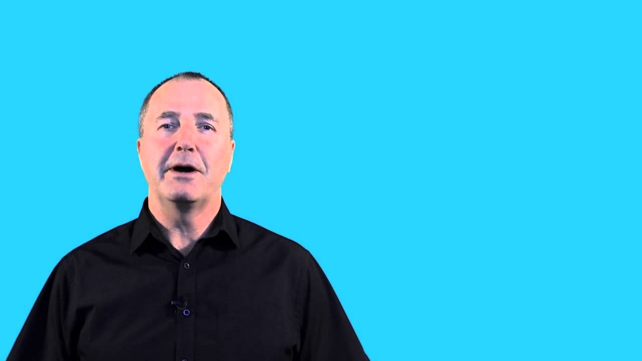Seven Principles of Sales Management