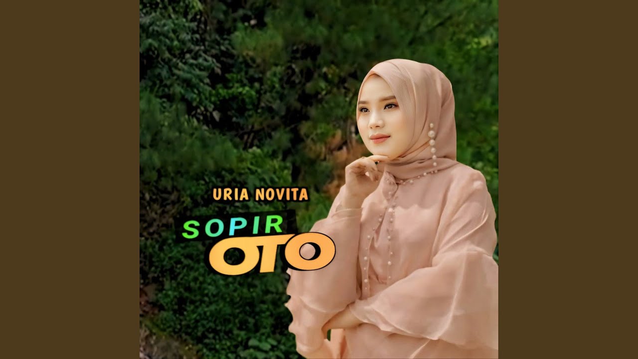 Sopir Oto