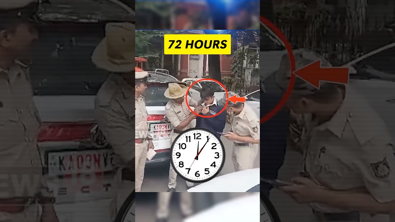 Maya gogoi murder #murdermystery #murdercases #shorts #dailyshorts