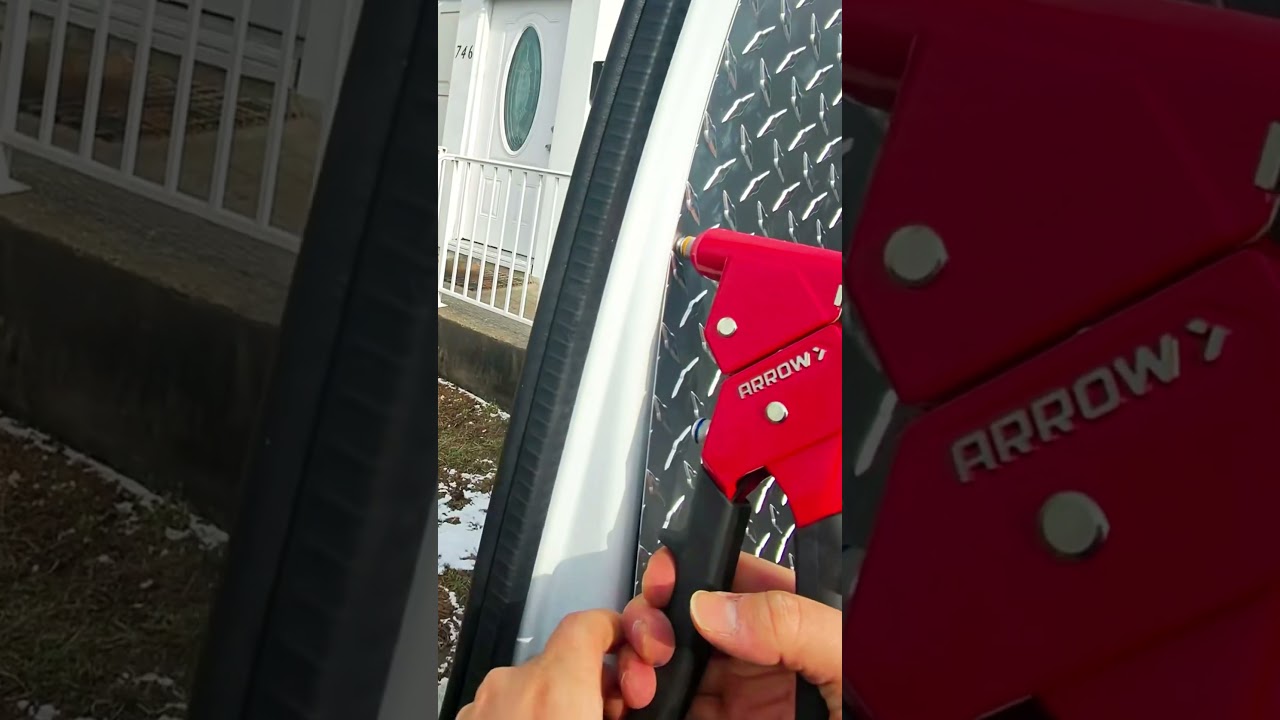 I made diamond plate aluminum panels for my car detailing van and saved hundreds. How did I do?