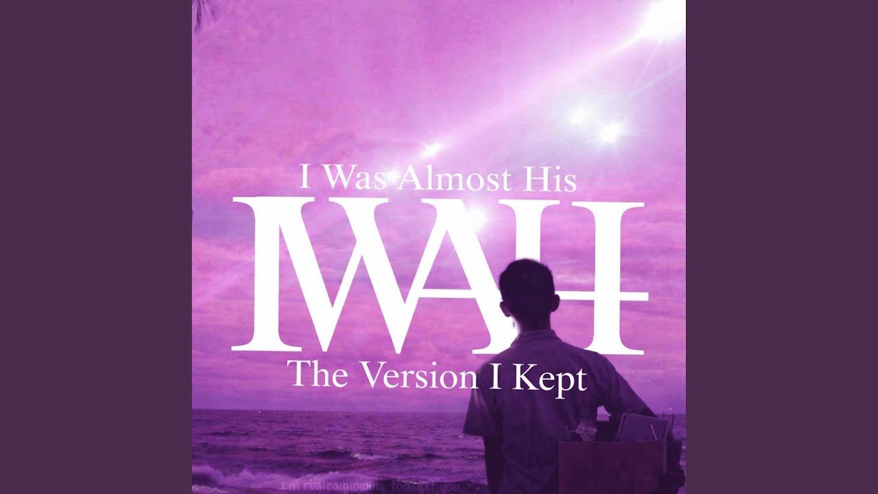 He Does That To Everybody