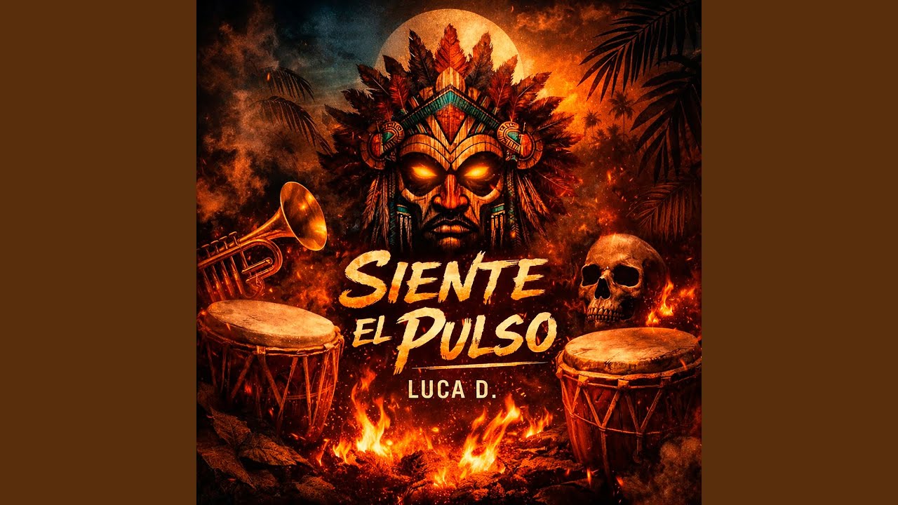 Siente El Pulso