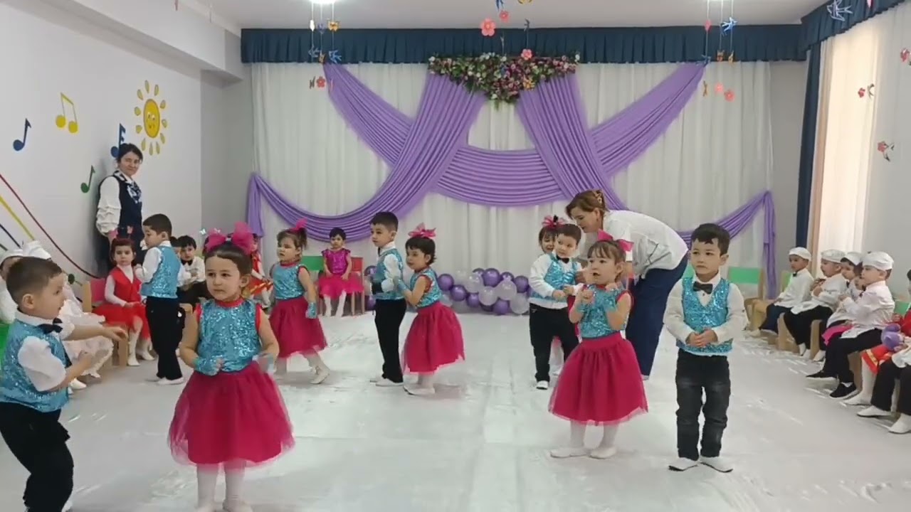 9-mart, 2026