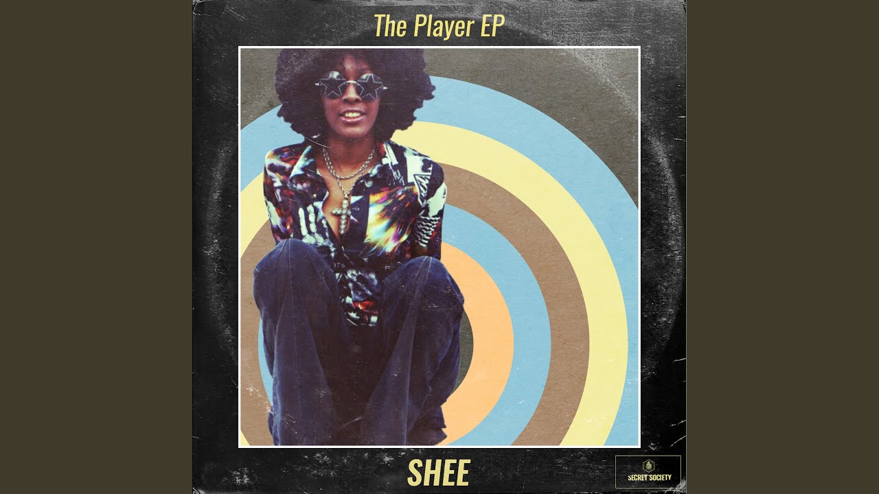 The Player