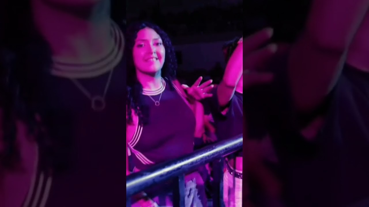 VALLES T se tira un minutazo en multiversos #viralvideo #rap #vallest #multiverso#freestyle