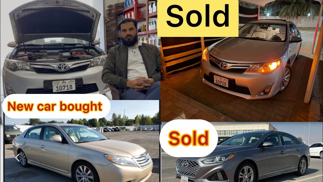 How I Sell My Cars Very Fast Very Informative very interesting sammad UAE vlogs 