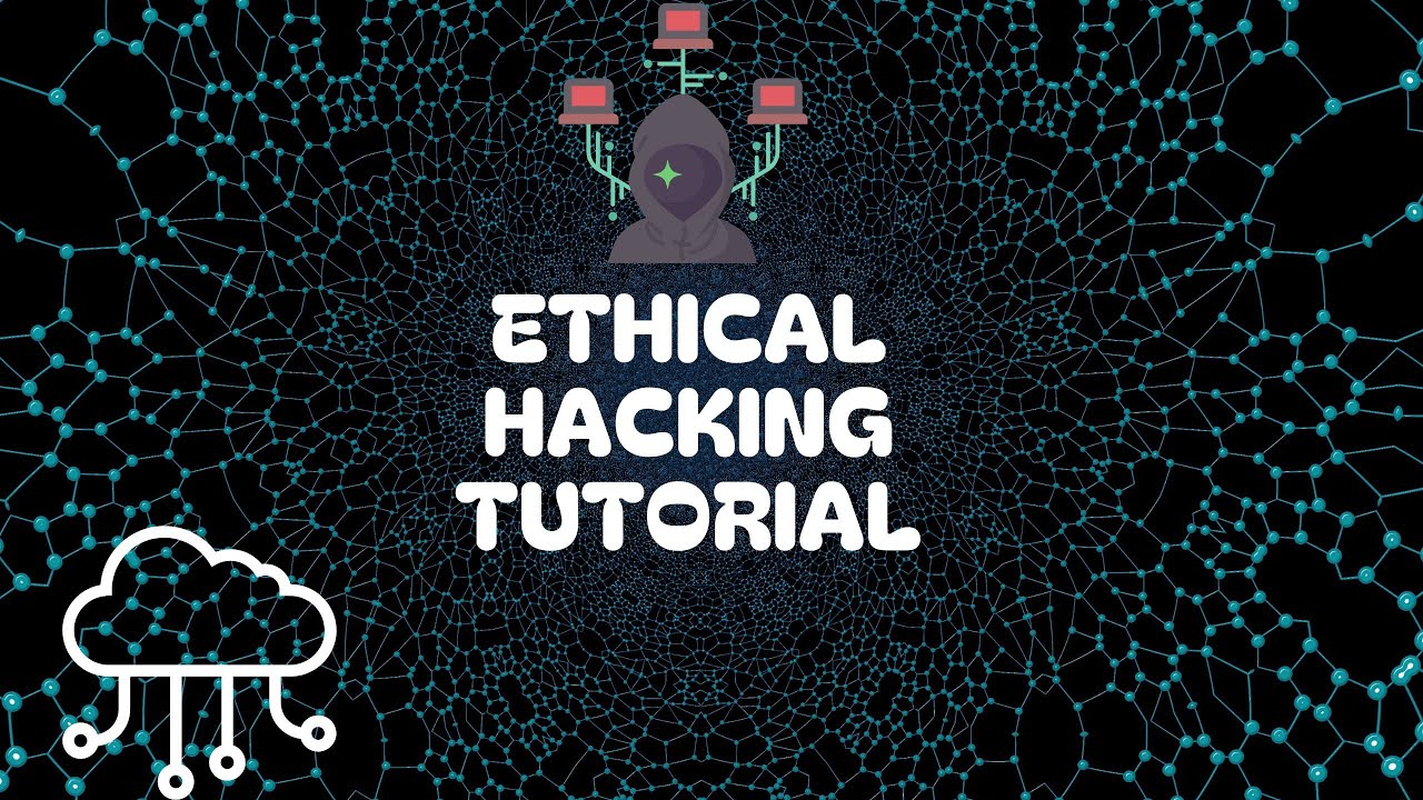 Offsec Proving Grounds Marketing | Linux Privilege Escalation: Abusing Sudo