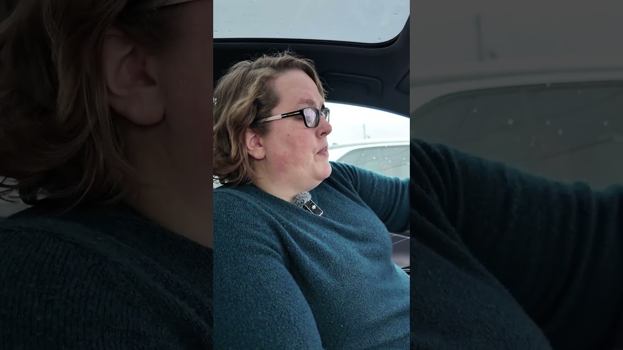 Как подключить ваш VW к Apple и Android Auto и не только!!!✨📱🙌🚗